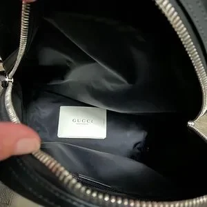 Gucci | Bags | Authentic Proof Of Authenticity Upon Request 